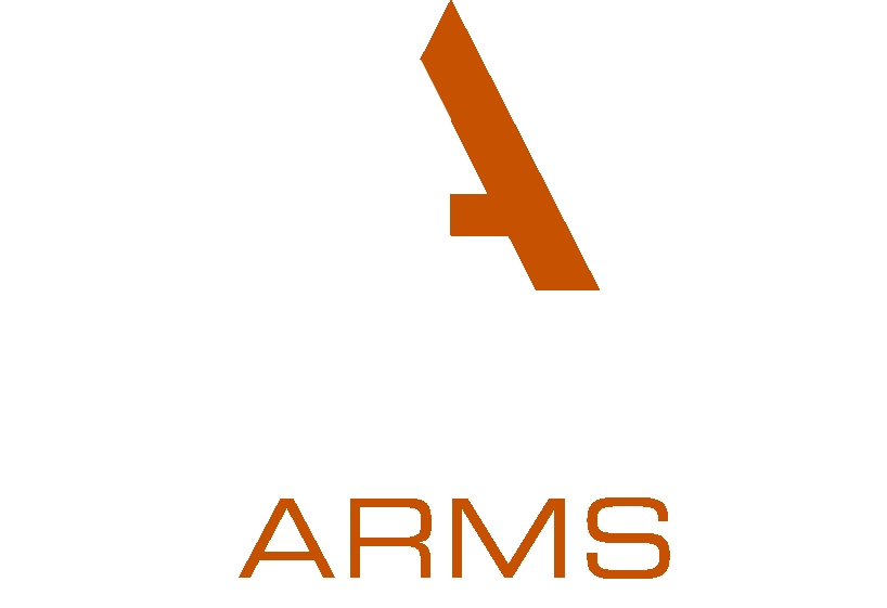 Lobaev Arms